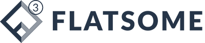 https://s8.chat